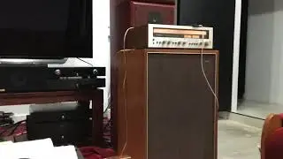 1960’s Goodman’s