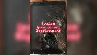 Expert iPad Repair Services in Dubai | Fast & Reliable Repairs