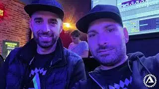 ADE 2022 - Aftermovie