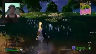 Pornai Wazaaaaaa xD
