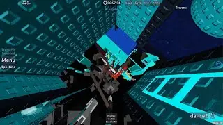 CoIV all jump 1
