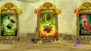 Rayman Legends_20260115085234