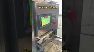 polvoron molder price small business in the Philippines