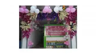 Generic Medicine Franchisee Generic medicine Tirupati generic medisales