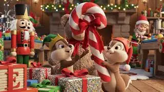 Christmas Jazz Soul &ndash; Luxurious Holiday Ambiance Vibes