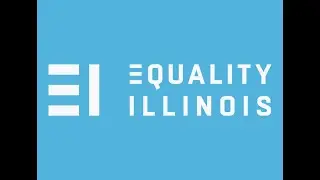 Equality Illinois