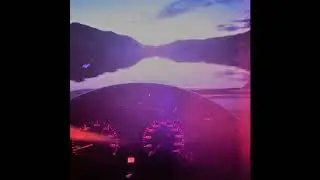 Bebhionn - Somnambulist MINIMAL TECHNO
