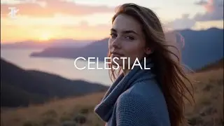 Twisted Leaves  - Celestial (Original Lyrics Video)