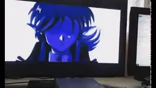 gravando jogos de dreamcast com o imaburn no windows 10
