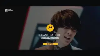 TOP 50: Mejores Canciones Octubre 2019 (VERSION Suscriptores)