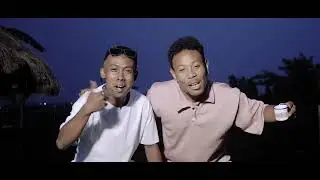 ERIC RF Feat MALM   BYE BYE  Nouveauté Gasy 2026