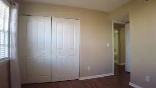 3002 W Cleveland St Unit C3