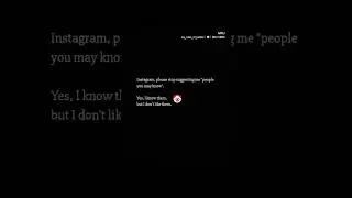 Please  coldmind selfrespectquotes disciplineiskey focusonyourself