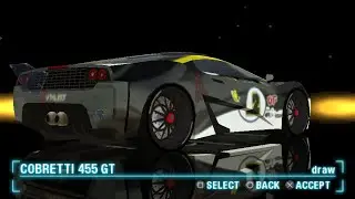 SEGUNDA LIVE DE TESTE NO LINUX  LAST OS  🤗 SPLITSECOND VELOCITY 🤭🤗