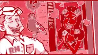 (NEW EFFECT) Rooter Hero Commercial in July 7, 2021 Major (INSTRUCTIONS IN DESCRIPTION)
