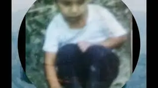 El Saludo y Agradecimiento