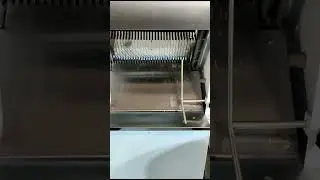 Table Top Bread/Rusk Slicer, For more details, Call Now-9358914646/9639007152