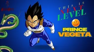 Dragon Ball FighterZ | Vegeta, Beerus & Cell Vs Videl, Kid Buu & Nappa