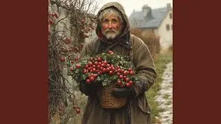 Smugro
