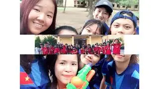 CET - DukeEngage 2017