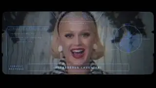 Matt Consola & Aaron Altemose Rip City Boys Remix Zedd & Katy Perry   365