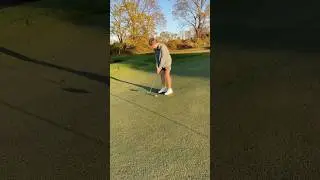 We Suck😭 #golf #golffail #golffunny
