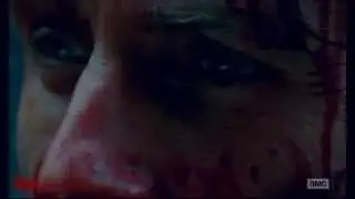 The Walking Dead - Rick Tribute | Monster