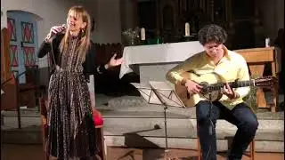 L'espantaocells