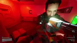 Level Zero: Extraction, Raw Footage