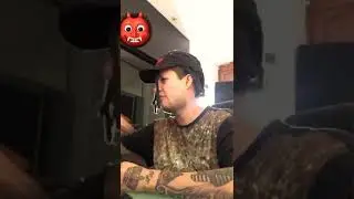 Wcorona / Nueva rola / Previo. 🔥🔥🔥