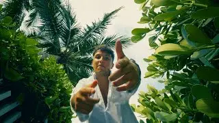 Rarin - Mamacita 2 (Live Performance Video)