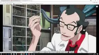 StreamVIP - SCRIPT STREAMPHP