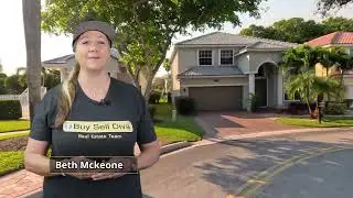 Coral Springs Homes in Lennox Isles Neighborhood Tour &ndash; Fort Lauderdale Homes for Sale.