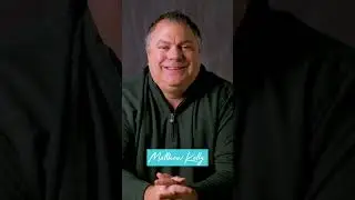 Create a NOT-TO-DO list! #MatthewKelly #shorts #organization #time #hurry #overwhelmed #inspiration