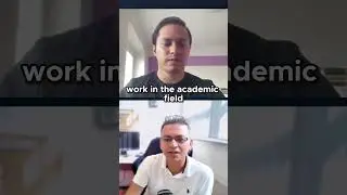 Czech Republic Study & Living Tips with Aniket | Insights for Students & Expats
