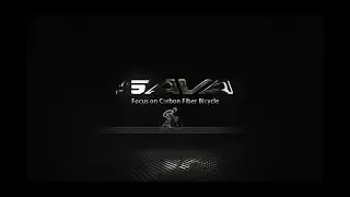 SAVA R09 carbon road bike with shmano 105 R7000 groupset 22 speed