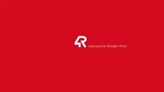 The Golden Hind - Interactive 3D Model