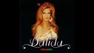 Dalida - Tony