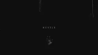FREE Cinematic NF Type Beat 2021 - 