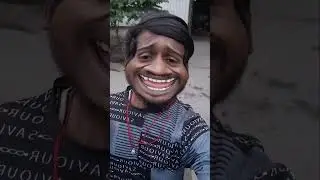 new comedy video dilip Star #newमारवाड़ीcomedy #short #shorts #ytshorts #viralshort #viralshorts