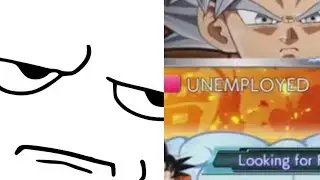 Dragon Ball FighterZ Online Matches: I Knew When I Saw The Name