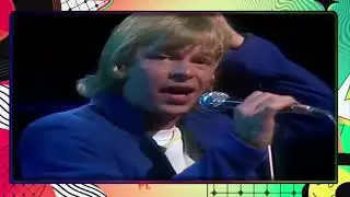 Secret Service - Oh Susie (maxi)