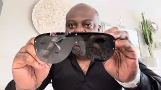 Trending 2023 Versace  Sunglasses