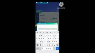 Redeem code || Idle monster go ||