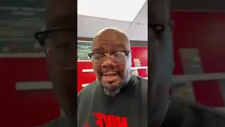 The Woman King controversy