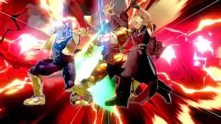 All The Grammers Use A Lagswitch #smashultimate 