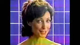 Zest zestfully clean late 90&rsquo;s new theme song sound not as cool