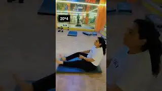 Exercise for knee pain relief ✅ #fitness #easy #song #weightloss #fatloss #trending #viral #ytshorts