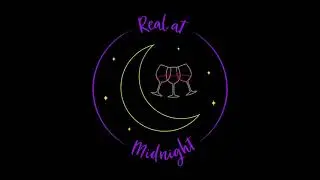 Hmong Weddings and Elopements pt. 1 | Real at Midnight Ep. 4
