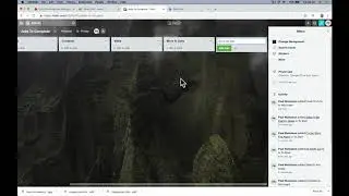 Trello Card To Zoho CRM Free Version